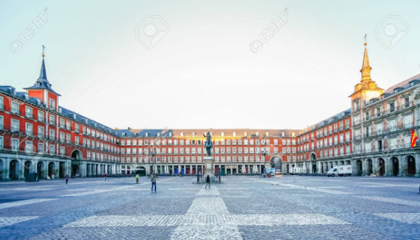 plaza mayor.png