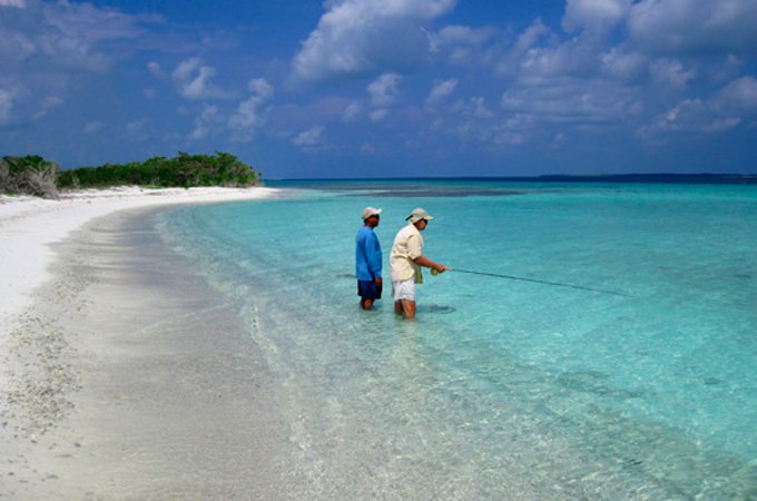 Fiske-Venezuela-Los-Roques-strandfiske.jpg