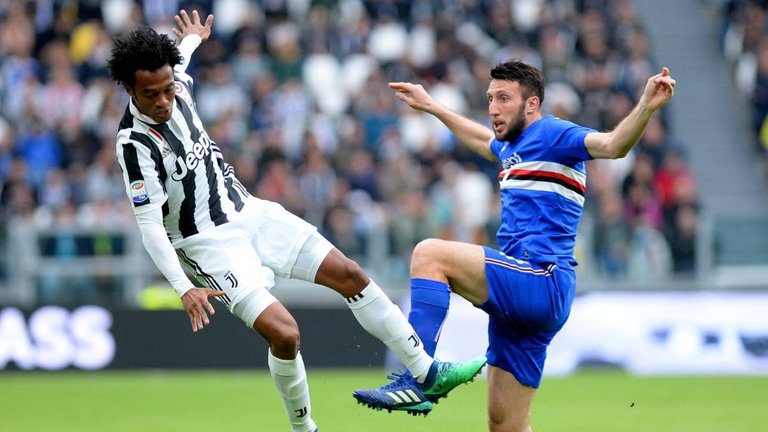 Juventus-vs-Sampdoria-SA1.jpg