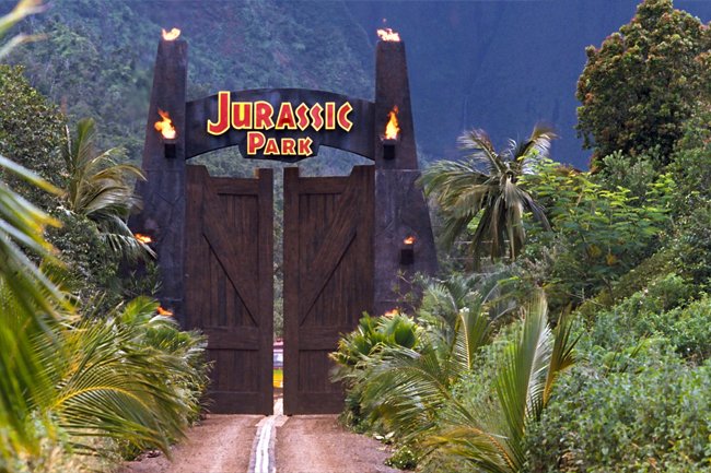 Isla_del_Coco_JurassicPark.jpg