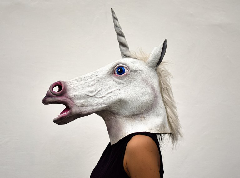 costume-head-horn-908686.jpg