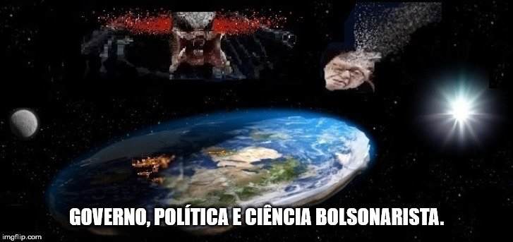 Bolsonarismo.jpg