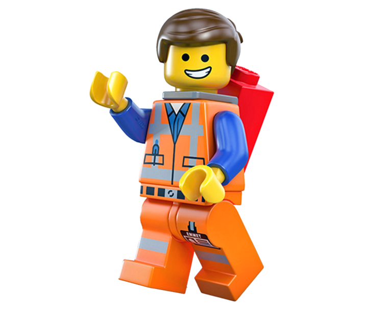 Lego Man Figure Transparent proxy.duckduckgo.com.png