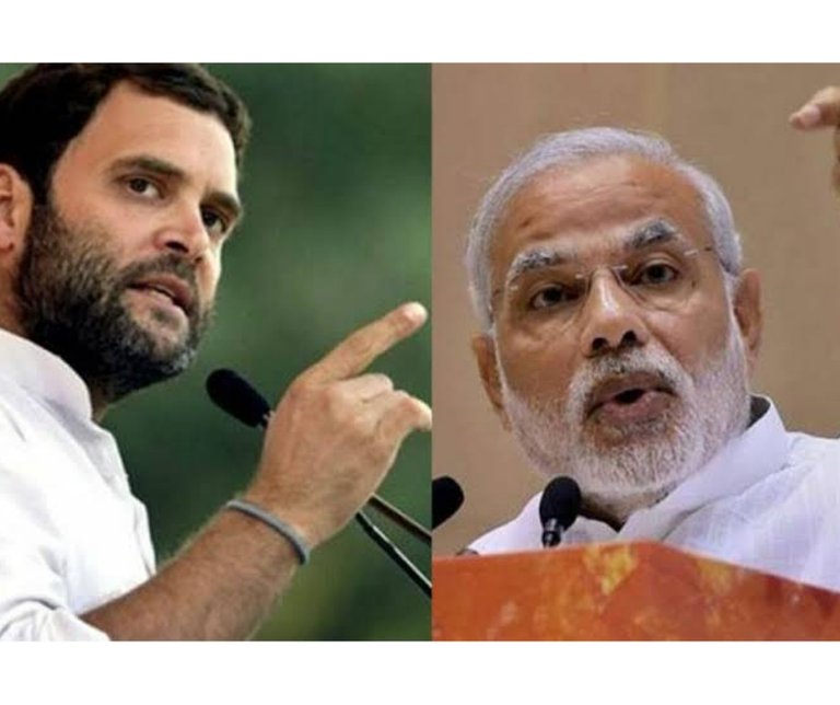 modi vs rahul 4.jpg