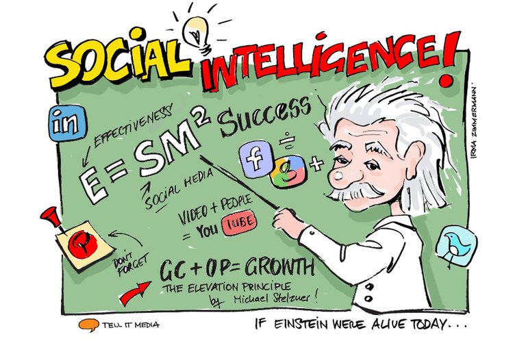 Social_Intelligence.jpg
