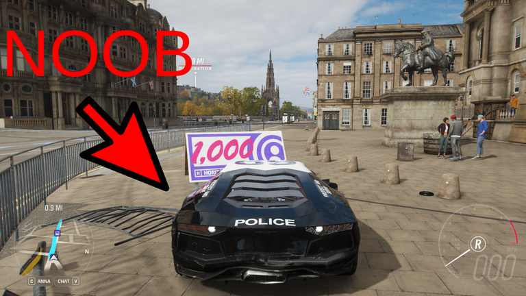 FORZA HORIZON 4 NOOB.png