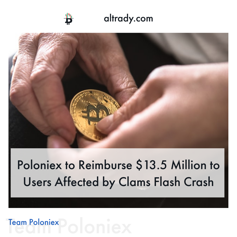 aug 14 poloniex.png