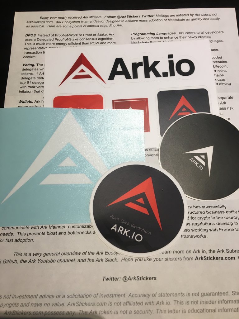 ARKstickers.JPG