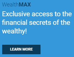 WealthMAX.PNG