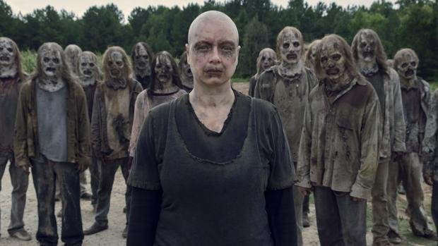 twd-samantha-morton2-kvHD--620x349@abc.jpg