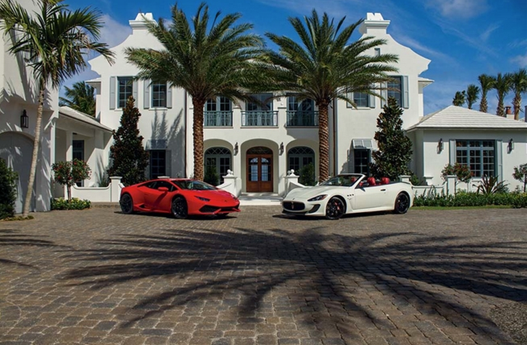 car&mansion.png