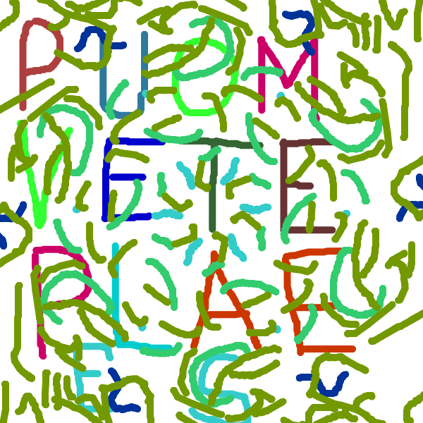 ABSTRACT_1.png