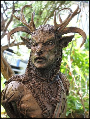 cernunnos.jpg