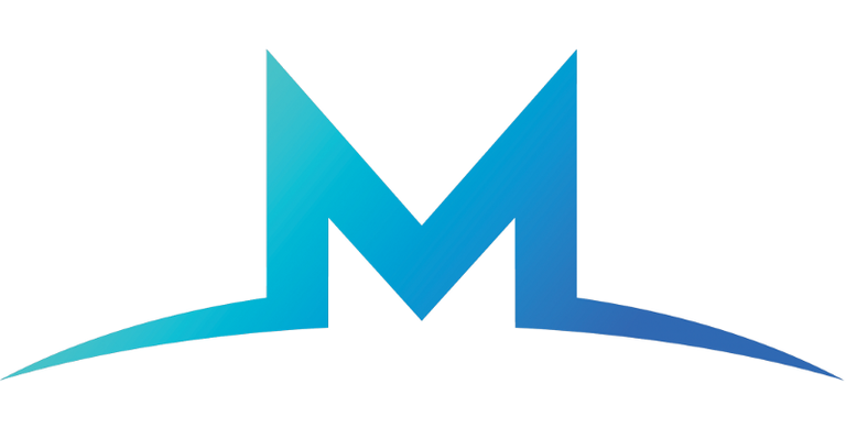 mill_logo.png