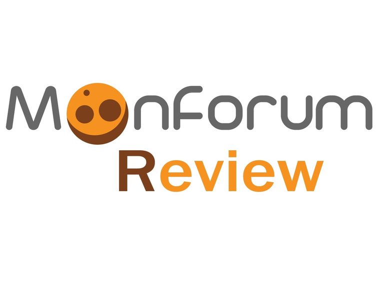 moonforum-logo-steemit.jpg