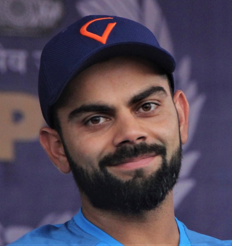 Virat Kohli-led team.jpg