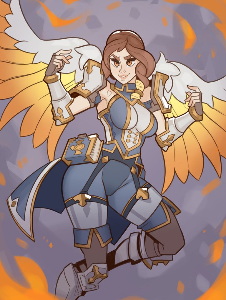 paladins__furia_by_splashbrush-dcdnutj.jpg