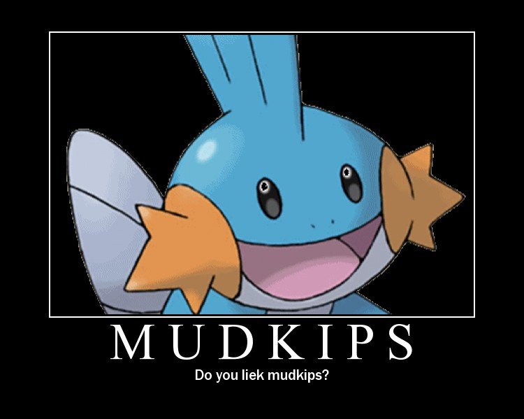 Mudkips.jpeg