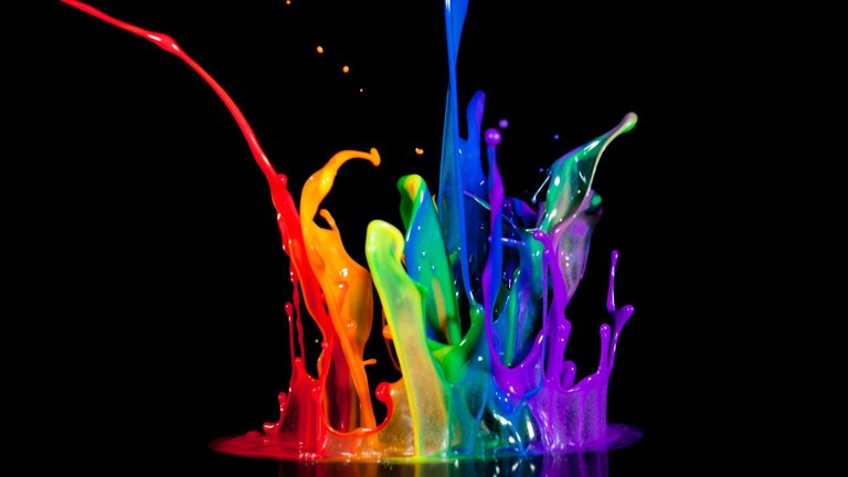 Abstract-Colourful-Cool-Wallpapers.jpg