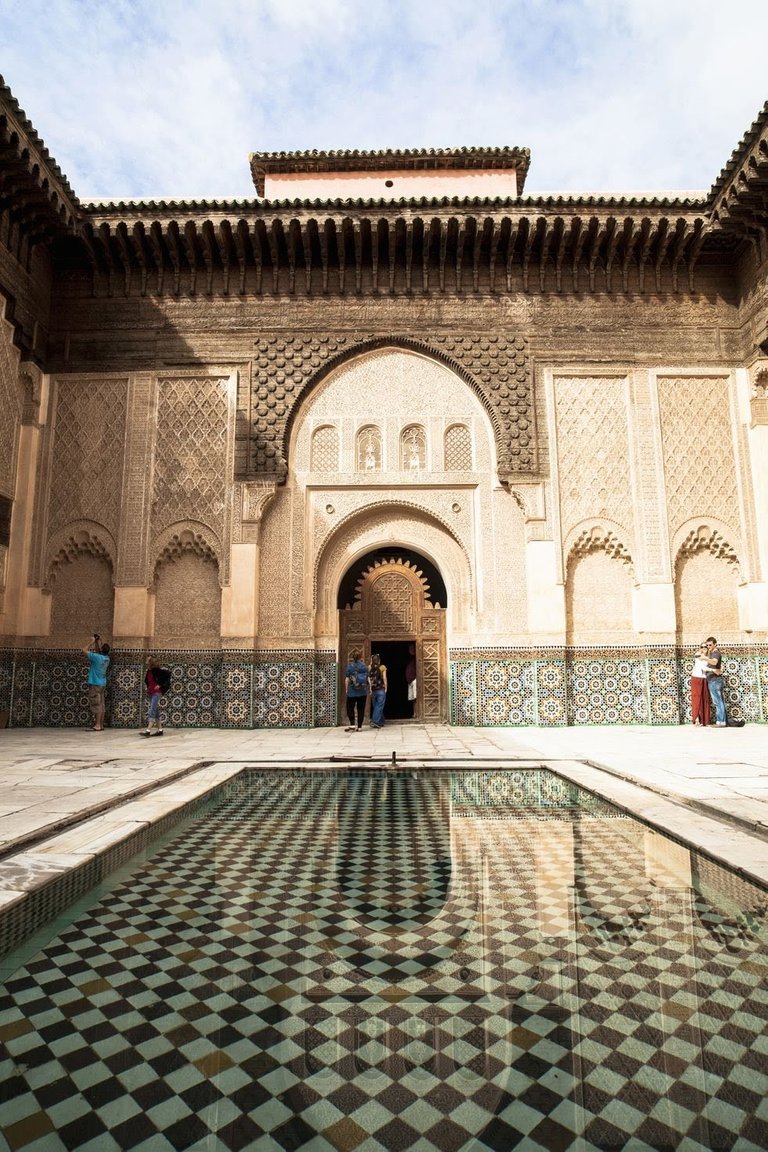 marrakech-gettyimages-152834676.jpg