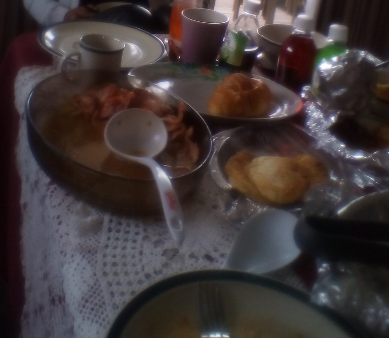 ChristmasDayBreakfastAtOurHome25December2019.png