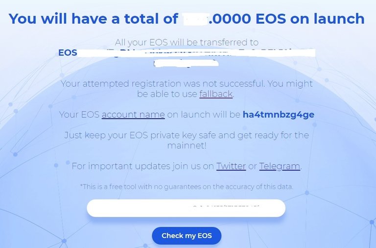 eos2.jpg