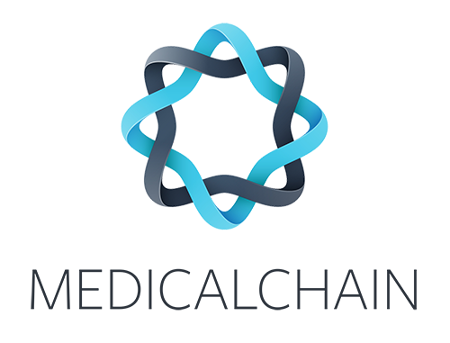 Medicalchain logo.png