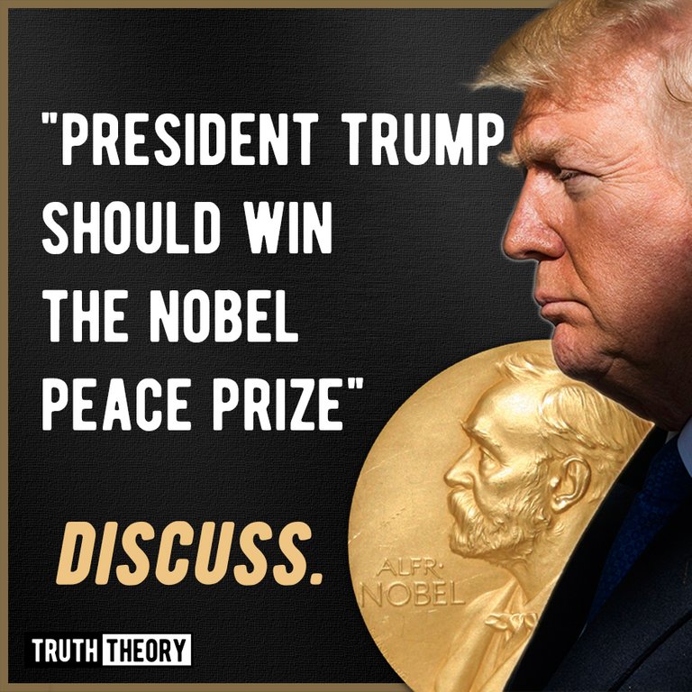 trumpnobelprize.jpg