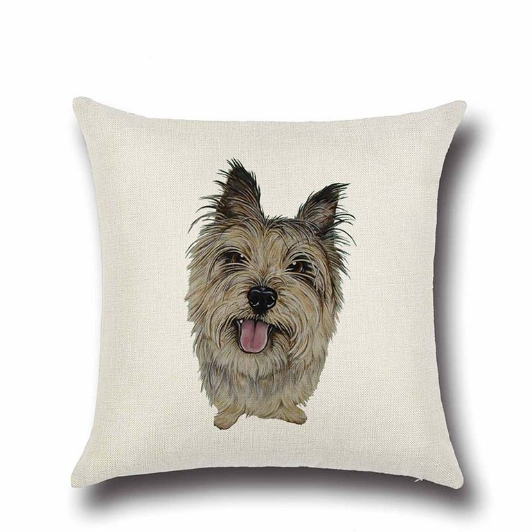 Friendly Face Cushion Covers 15.jpg