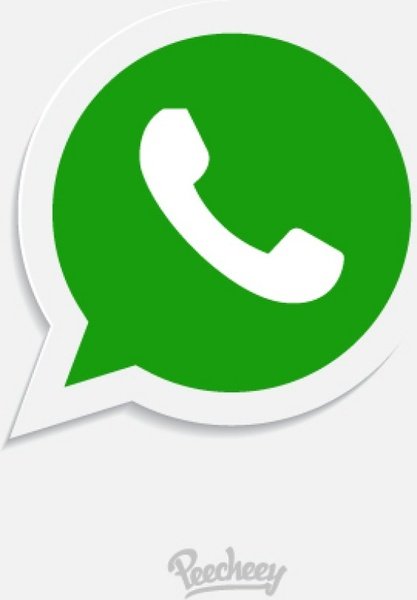 whatsapp_icon_6821015.jpg