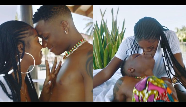 Wizkid-Tiwa-Savage-1.jpg