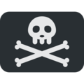 pirate-flag_1f3f4-200d-2620-fe0f.png