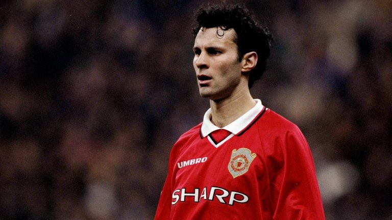 ryan-giggs-manchester-united-champions-league_t5ss7d1s92dg1hmyrqs7eehsa.jpg