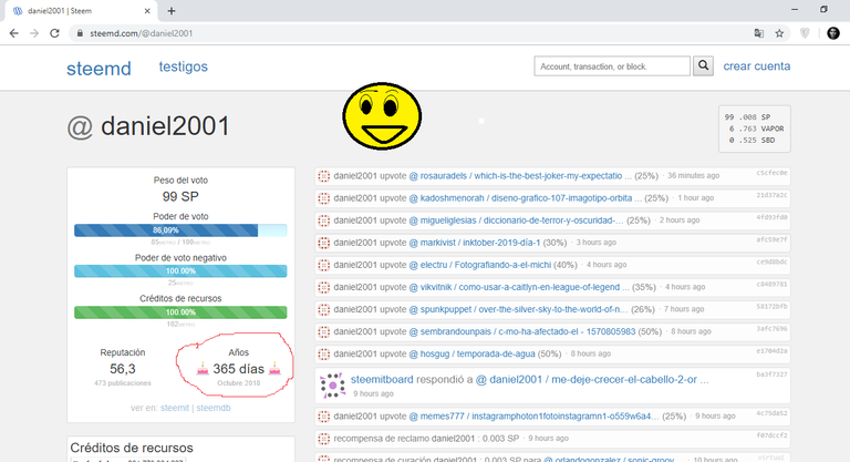 1 año en steemit.png