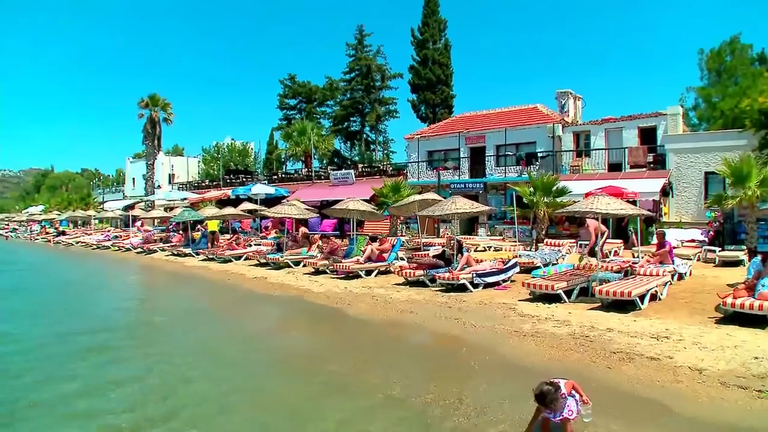 Bodrum Muğla - 13.png