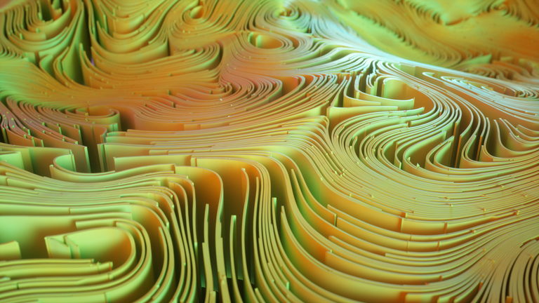 swirlyHills_02.png