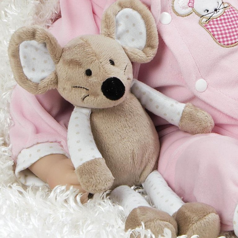 baby-doll-that-looks-real-mia-mouse-31062800-6_2000x.jpg