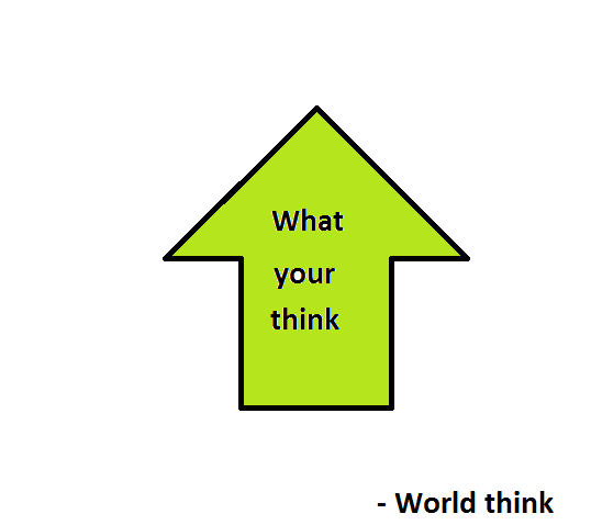 think.png