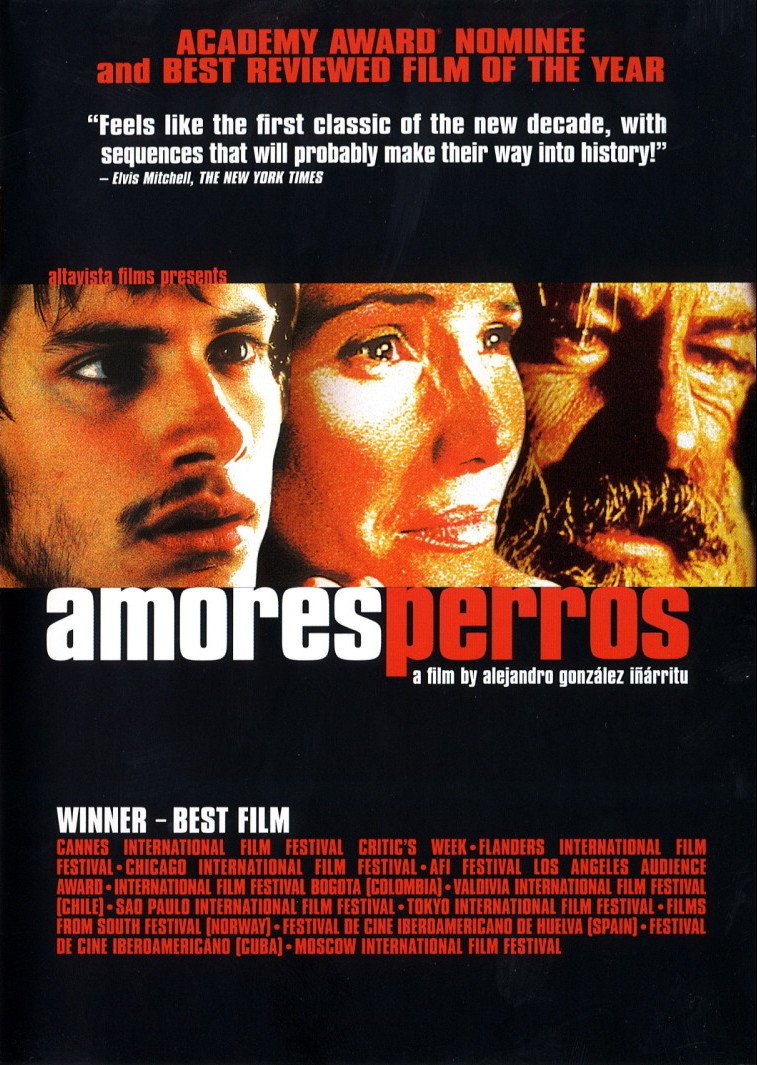 amores-perros.jpg