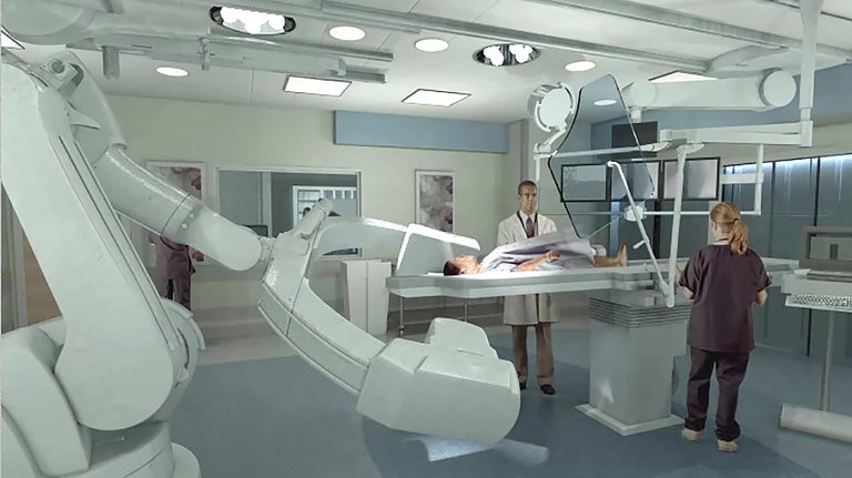 Interventional Radiology Equipment.jpg