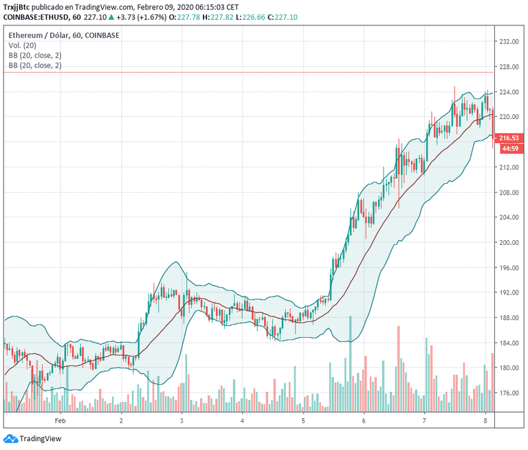 www.tradingview.png