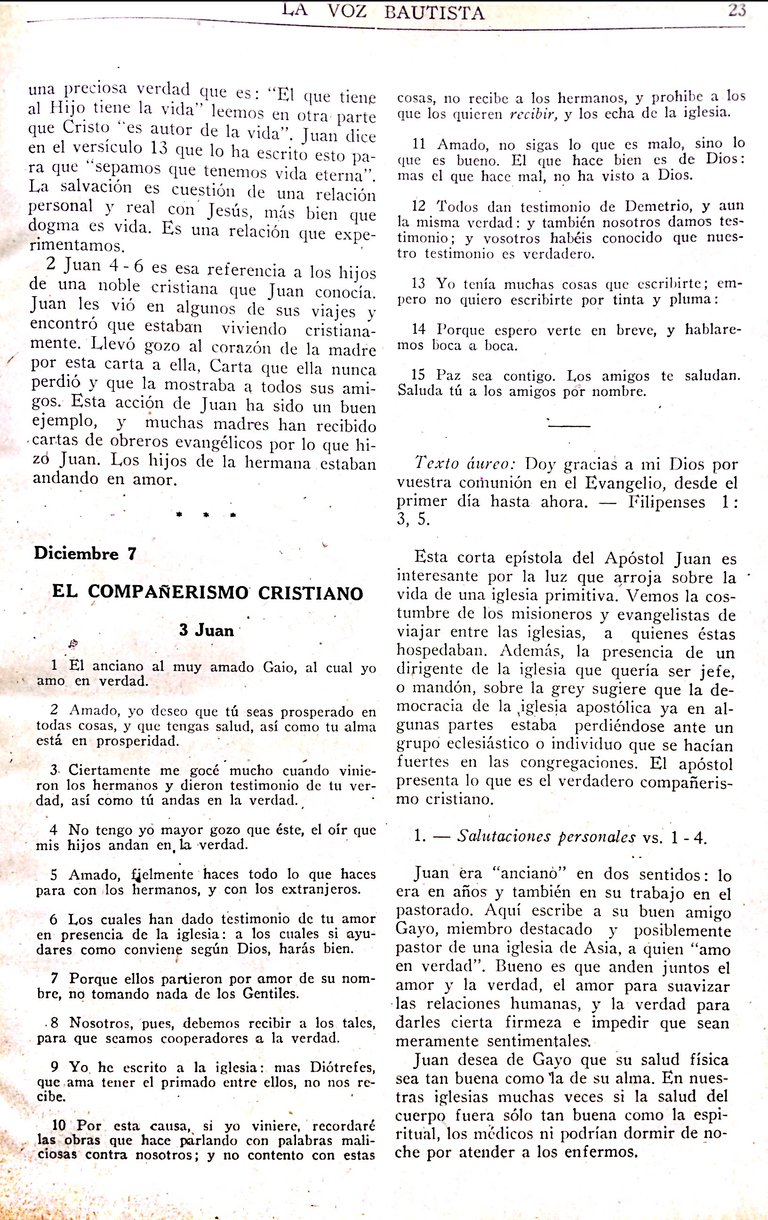 La Voz Bautista - Noviembre 1947_23.jpg