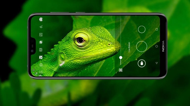 Nokia-X6-features.jpg