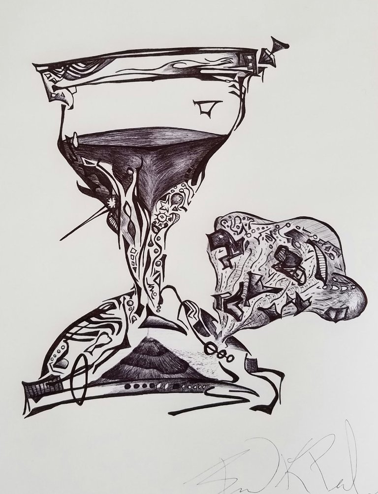 pen drawing hour glass.jpg