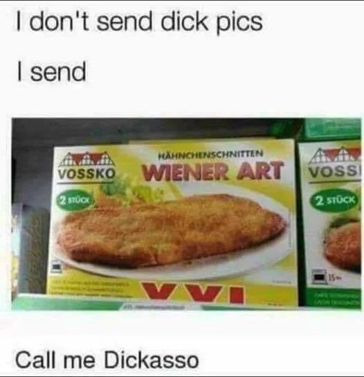 Dickasso-for-you.jpg