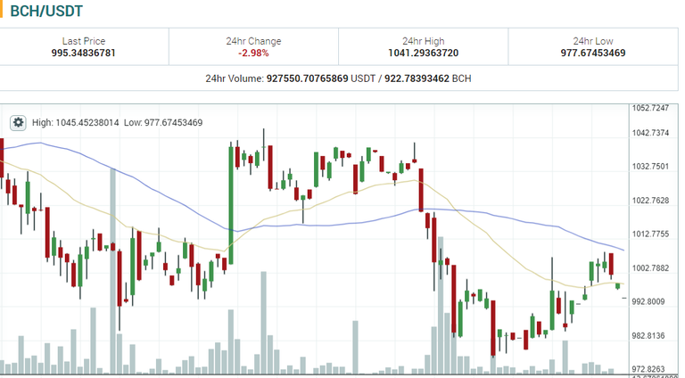 bch status.PNG