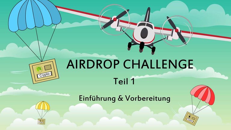 AirdropChallengFinal.jpg