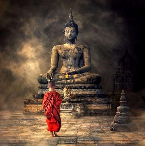 Fantasy_20Art_20-Young_20Monk_20And_20The_20Buddha_grande.jpg