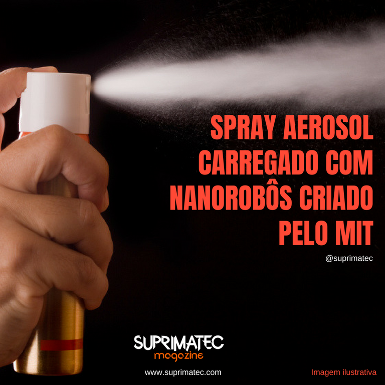 spray de nanorobos.png