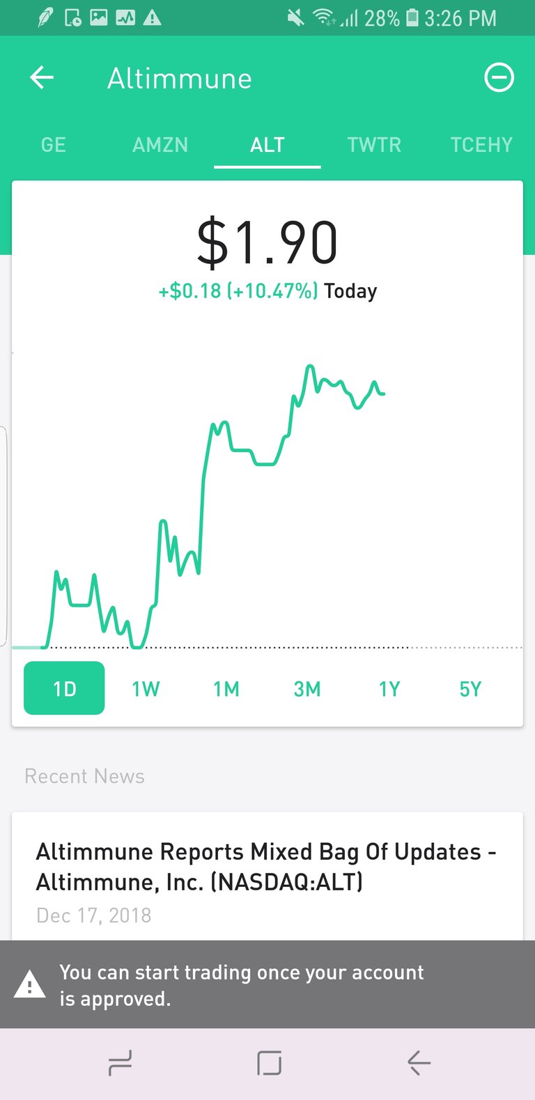 Screenshot_20181226-152611_Robinhood.jpg